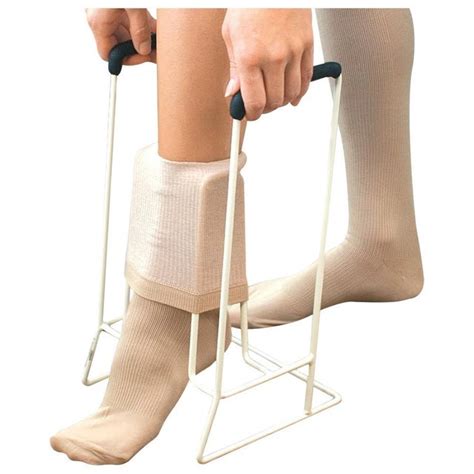 compression stockings amazon|amazon compression stocking donner.